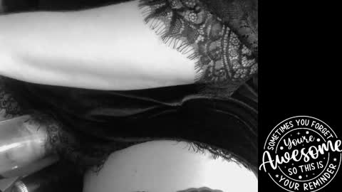 sissyharri962263 online show from June 1, 2026, 11:12 am