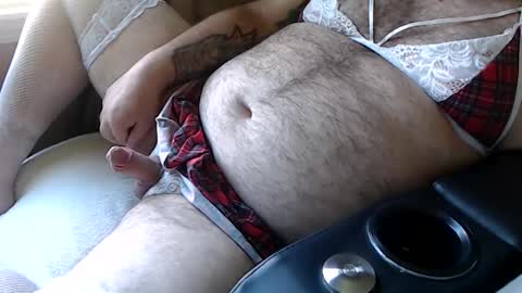 sissylovesin online show from May 14, 2026, 7:20 pm