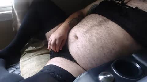sissylovesin online show from June 30, 2026, 6:31 pm