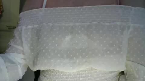 Snapshot of sissypaul200 chatting on January 19, 2025, 11:45 am sissypaul online show from January 19, 2025, 11:45 am