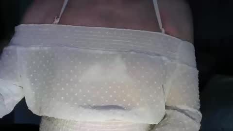 Snapshot of sissypaul200 chatting on September 23, 2025, 11:13 am sissypaul online show from September 23, 2025, 11:13 am