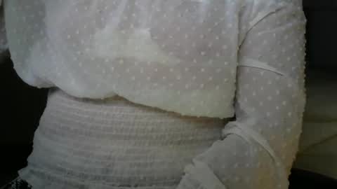 Snapshot of sissypaul200 chatting on October 24, 2025, 6:26 pm sissypaul online show from October 24, 2025, 6:26 pm