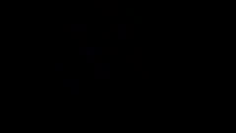 Sissysexy online show from October 7, 2025, 7:16 am