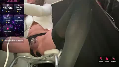 sylvia online show from December 5, 2024, 12:08 am