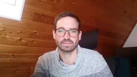 sissytoy35 online show from October 9, 2025, 8:34 am