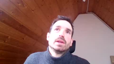 sissytoy35 online show from March 3, 2026, 10:43 am