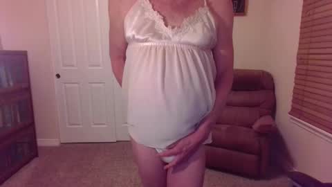 Snapshot of sissywanker chatting on February 21, 2026, 1:01 pm Kendra online show from February 21, 2026, 1:01 pm