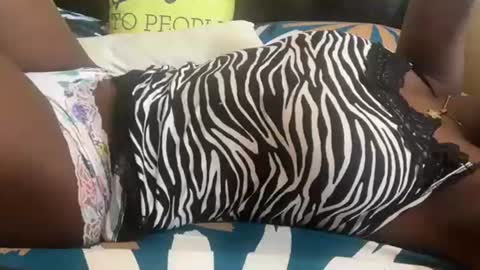 siswet online show from January 7, 2025, 7:10 am