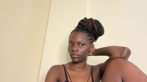 siswet online show from March 5, 2025, 7:38 pm