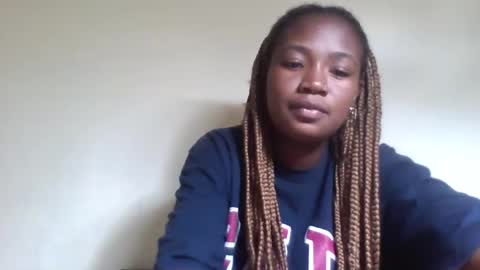 Snapshot of sisyh697532 chatting on May 10, 2026, 12:21 pm sisyh697532 online show from May 10, 2026, 12:21 pm