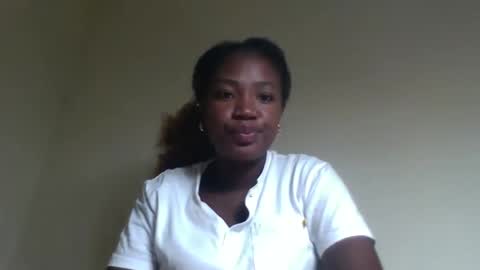 Snapshot of sisyh697532 chatting on May 11, 2026, 6:08 am sisyh697532 online show from May 11, 2026, 6:08 am
