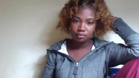 Snapshot of sisyh697532 chatting on May 13, 2026, 8:55 am sisyh697532 online show from May 13, 2026, 8:55 am