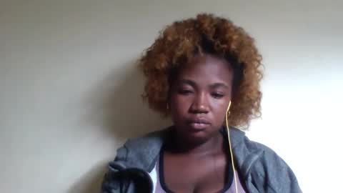 Snapshot of sisyh697532 chatting on May 13, 2026, 9:00 pm sisyh697532 online show from May 13, 2026, 9:00 pm