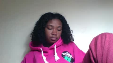 Snapshot of sisyh697532 chatting on May 14, 2026, 9:05 am sisyh697532 online show from May 14, 2026, 9:05 am