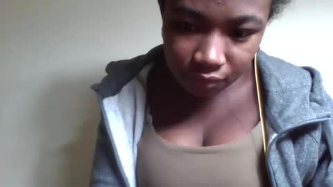 Snapshot of sisyh697532 chatting on May 15, 2026, 9:16 am sisyh697532 online show from May 15, 2026, 9:16 am