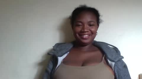 Snapshot of sisyh697532 chatting on May 16, 2026, 10:36 am sisyh697532 online show from May 16, 2026, 10:36 am