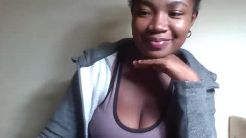 Snapshot of sisyh697532 chatting on May 17, 2026, 3:52 pm sisyh697532 online show from May 17, 2026, 3:52 pm