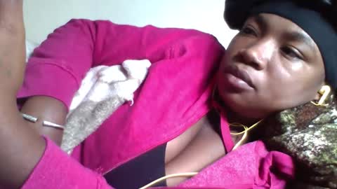 Snapshot of sisyh697532 chatting on May 22, 2026, 8:36 pm sisyh697532 online show from May 22, 2026, 8:36 pm