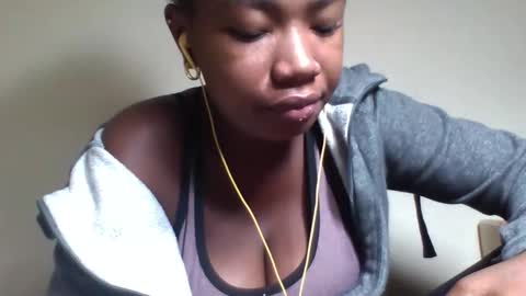 Snapshot of sisyh697532 chatting on May 24, 2026, 8:52 am sisyh697532 online show from May 24, 2026, 8:52 am