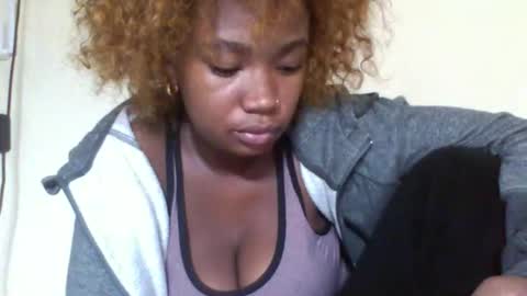 Snapshot of sisyh697532 chatting on May 25, 2026, 9:04 am sisyh697532 online show from May 25, 2026, 9:04 am