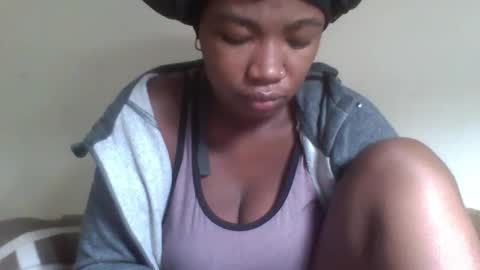 Snapshot of sisyh697532 chatting on May 28, 2026, 6:21 am sisyh697532 online show from May 28, 2026, 6:21 am