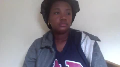 sisyh697532 online show from May 30, 2026, 7:44 pm
