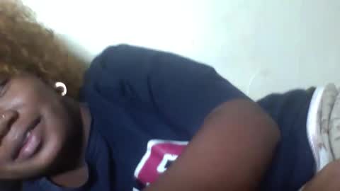 sisyh697532 online show from May 31, 2026, 6:09 pm