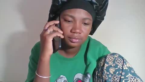 sisyh697532 online show from June 1, 2026, 7:10 am