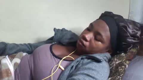 sisyh697532 online show from June 4, 2026, 6:58 pm