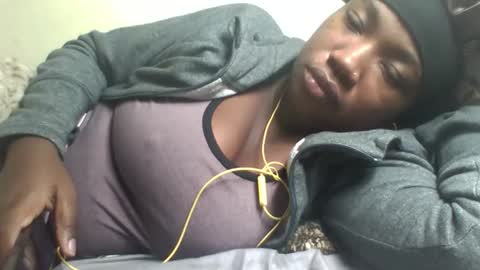 sisyh697532 online show from June 6, 2026, 7:02 am