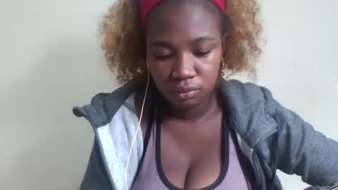 sisyh697532 online show from June 7, 2026, 7:12 am