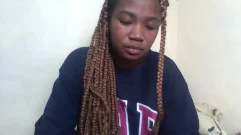 sisyh697532 online show from June 11, 2026, 6:44 am