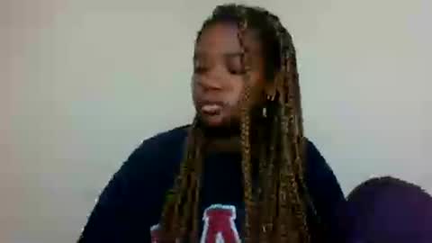 sisyh697532 online show from June 13, 2026, 8:34 am