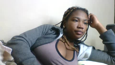 sisyh697532 online show from June 14, 2026, 2:24 am