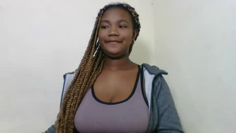sisyh697532 online show from June 14, 2026, 2:30 pm