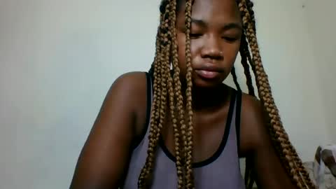 sisyh697532 online show from June 16, 2026, 10:07 am