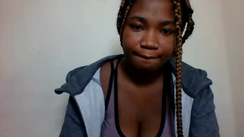 sisyh697532 online show from June 17, 2026, 2:29 pm