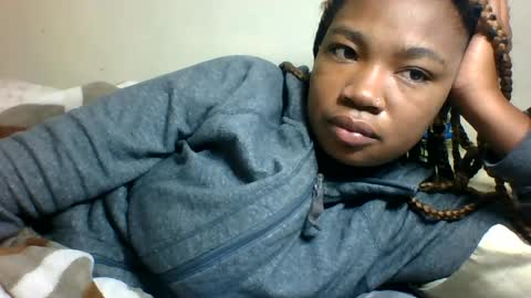 sisyh697532 online show from June 18, 2026, 7:41 am