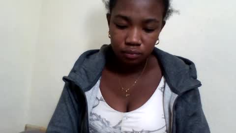 sisyh697532 online show from June 21, 2026, 12:35 am