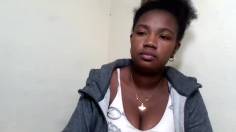 sisyh697532 online show from June 21, 2026, 12:41 pm