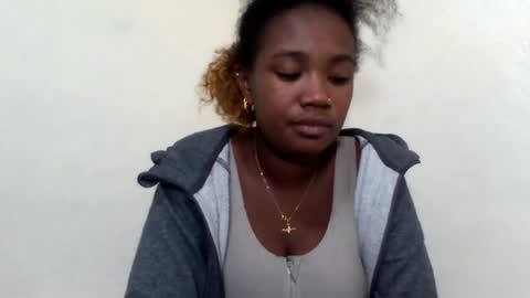 sisyh697532 online show from June 22, 2026, 4:59 pm