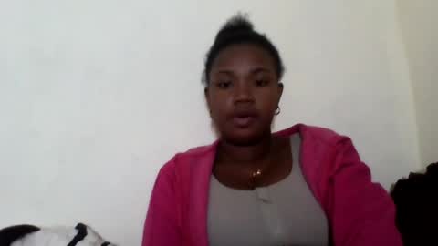 sisyh697532 online show from July 5, 2026, 4:25 pm