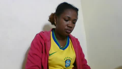 sisyh697532 online show from July 8, 2026, 7:46 am