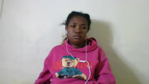 sisyh697532 online show from July 8, 2026, 7:51 pm