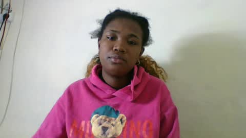 sisyh697532 online show from July 9, 2026, 8:07 am