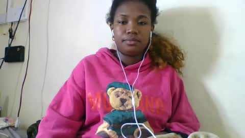 sisyh697532 online show from July 9, 2026, 8:13 pm