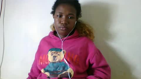 sisyh697532 online show from July 10, 2026, 8:18 am