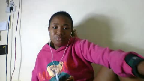 sisyh697532 online show from July 11, 2026, 7:00 am