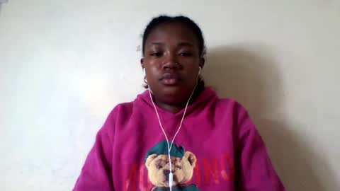 sisyh697532 online show from July 11, 2026, 7:05 pm