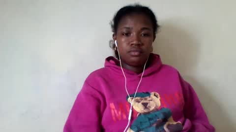 sisyh697532 online show from July 12, 2026, 7:27 pm